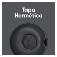 Owala SmoothSip Slider - High Dive