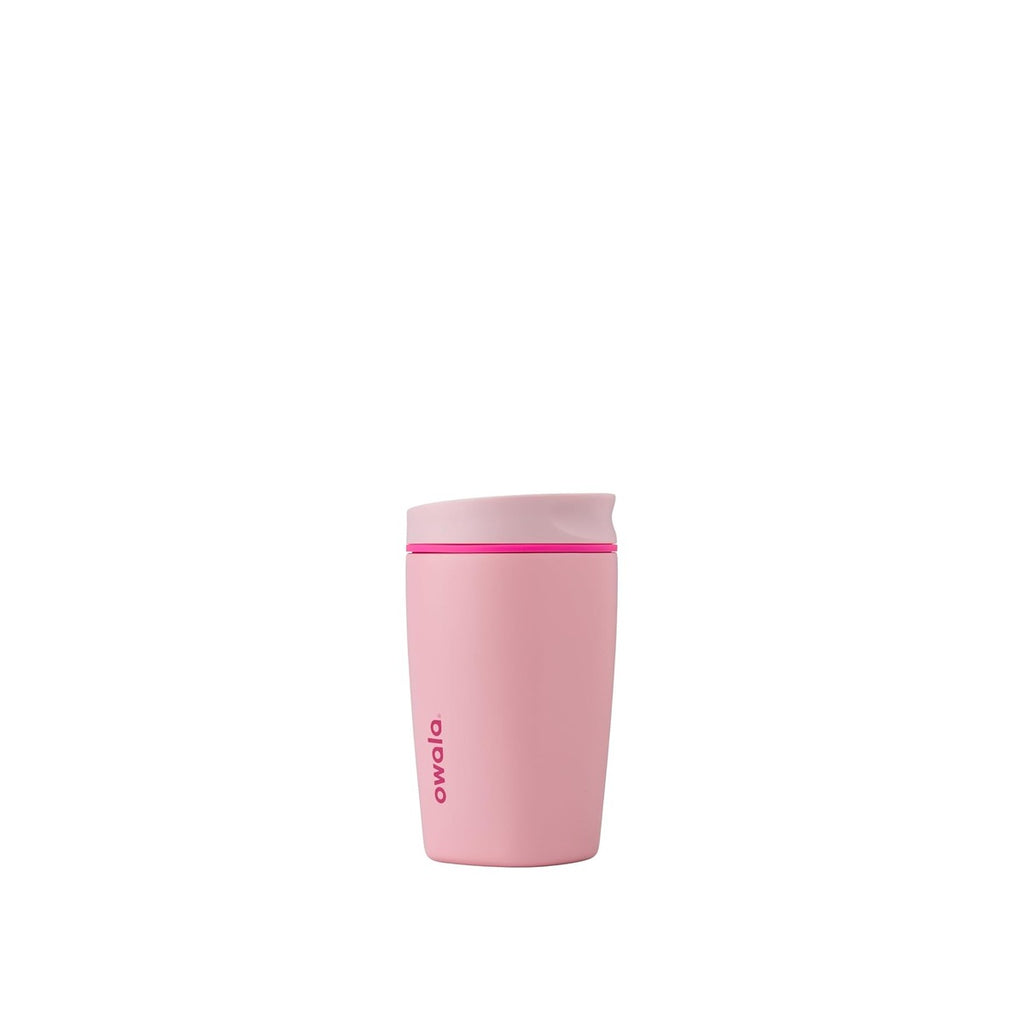 Owala SmoothSip Slider - Pucker Up