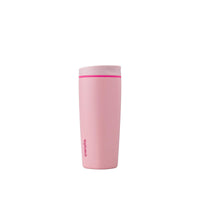 Owala SmoothSip Slider - Pucker Up