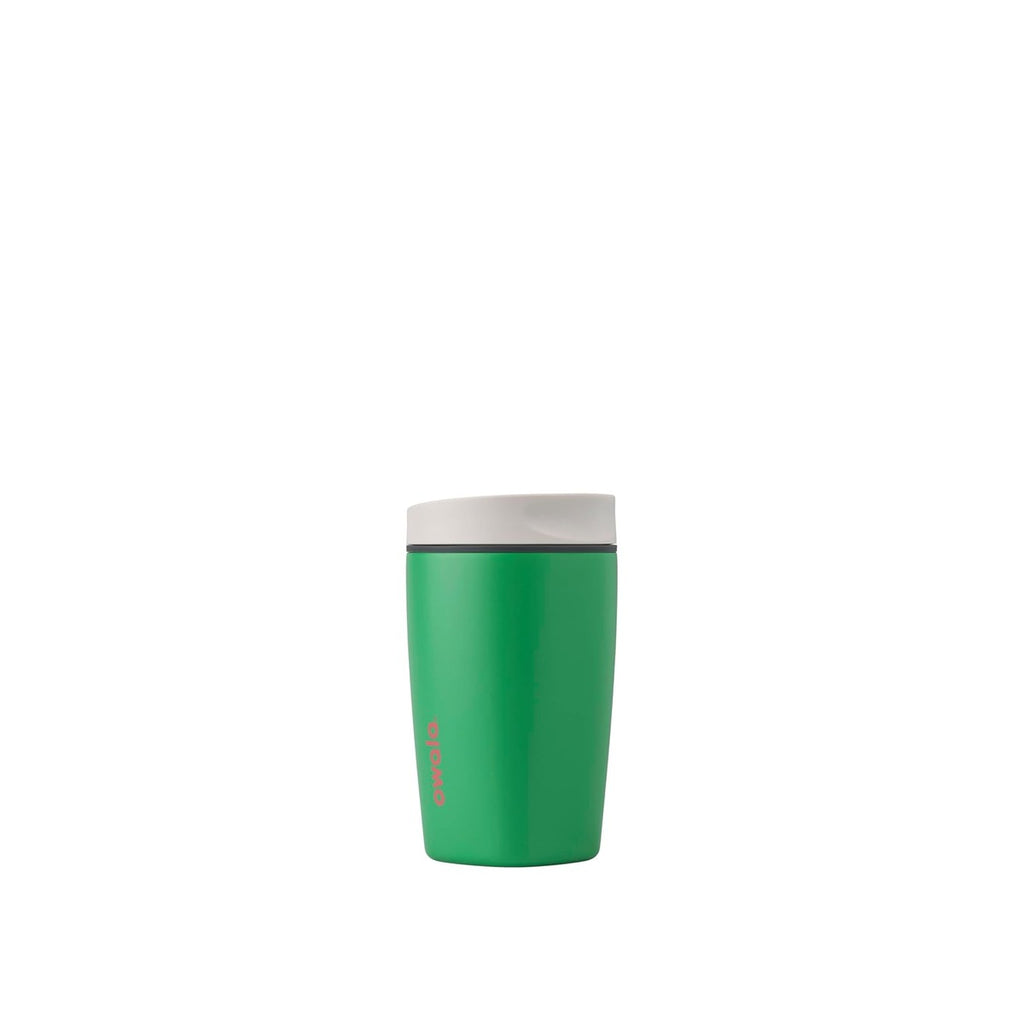Owala SmoothSip Slider - Sour Apple