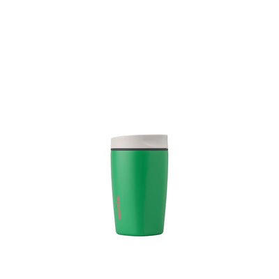 Owala SmoothSip Slider - Sour Apple