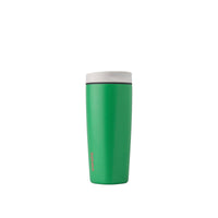 Owala SmoothSip Slider - Sour Apple