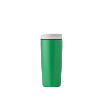 Owala SmoothSip Slider - Sour Apple