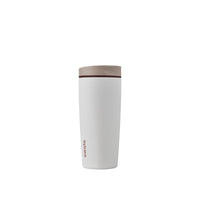 Owala SmoothSip Slider - Vanilla Bean