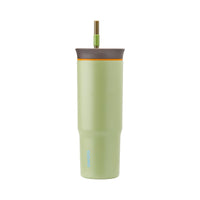 Owala Vaso de Viaje Aislado - Brave Adventures
