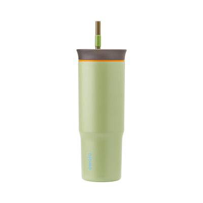 Owala Vaso de Viaje Aislado - Brave Adventures