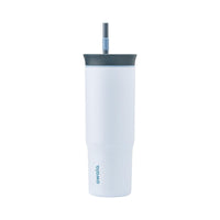 Owala Vaso de Viaje Aislado - The Great Blue