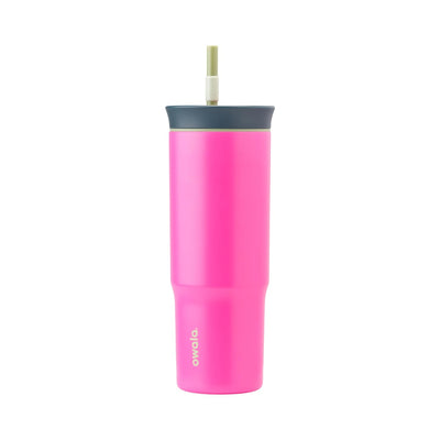 Owala Vaso de Viaje Aislado - Watermelon Breeze