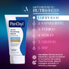 PanOxyl Acne Foaming Wash 10% Benzoyl Peroxide 156 gr