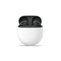 Google Pixel Buds 2a - Hazel