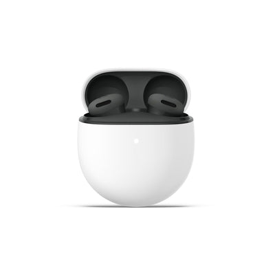 Google Pixel Buds 2a - Hazel