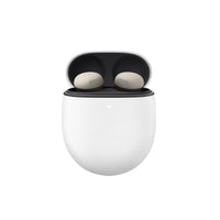 Google Pixel Buds Pro 2 - Beige