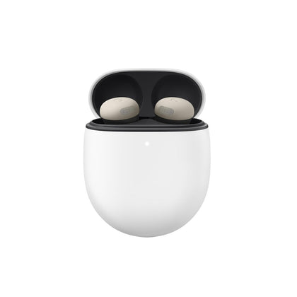 Google Pixel Buds Pro 2 - Beige