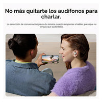 Google Pixel Buds Pro 2 - Beige