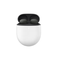 Google Pixel Buds Pro 2 - Gray