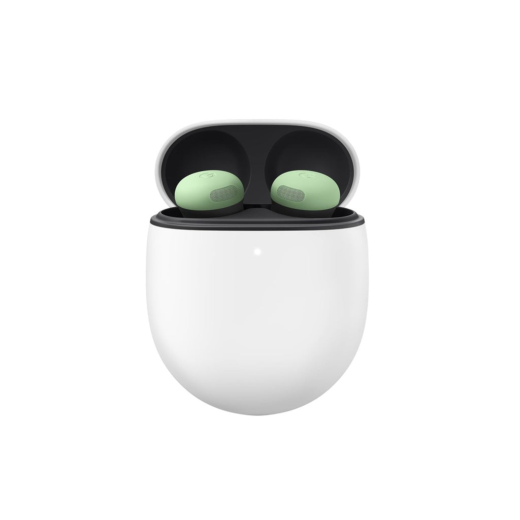 Google Pixel Buds Pro 2 - Green
