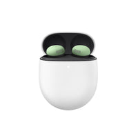 Google Pixel Buds Pro 2 - Green