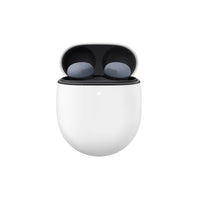 Google Pixel Buds Pro 2 - Moonstone