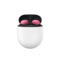 Google Pixel Buds Pro 2 - Pink