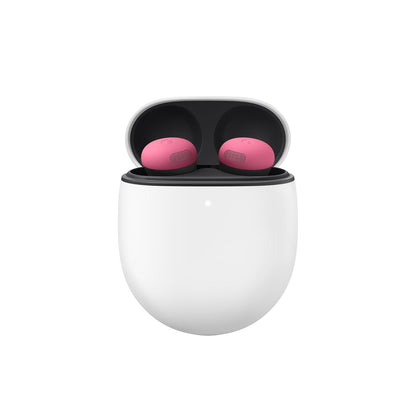 Google Pixel Buds Pro 2 - Pink
