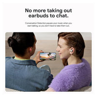 Google Pixel Buds Pro 2 - Pink