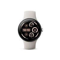 Google Pixel Watch 3 (45mm) - Beige
