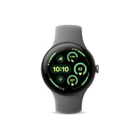 Google Pixel Watch 3 (45mm) - Gray