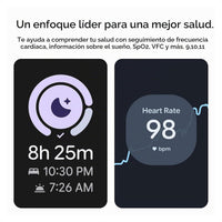 Google Pixel Watch 4 (41mm) - Obsidian / LTE