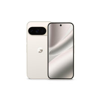 Google Pixel 10 Pro - Porcelana