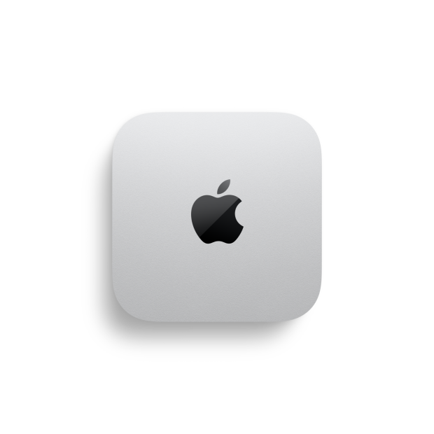NEW Apple Mac mini M6 32GB/512GB 2026