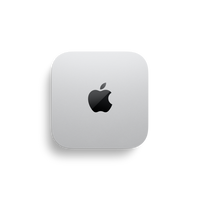 NEW Apple Mac mini M6 32GB/1TB 2026