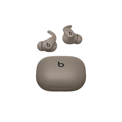 Beats Powerbeats Fit - Gravel Gray