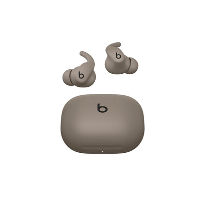 Beats Powerbeats Fit - Gravel Gray