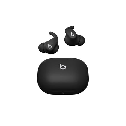 Beats Powerbeats Fit - Jet Black