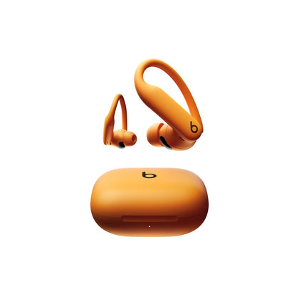 Beats Powerbeats Pro 2 - Electric Orange