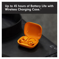 Beats Powerbeats Pro 2 - Electric Orange