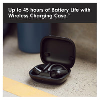 Beats Powerbeats Pro 2 - Jet Black