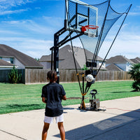 Ofertaza, GRINDBasketball