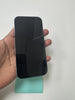 Apple iPhone 14 Pro - Unlocked, Purple, 128 GB, A2650