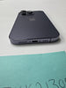 Apple iPhone 14 Pro - Unlocked, Purple, 128 GB, A2650