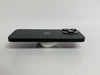 Apple iPhone 14 Pro - Unlocked, Black, 128 GB, A2650