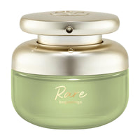 Rare Beauty by Selena Gomez Rare Beginnings Eau de Parfum with Pear and Gardenia