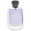 Rasasi Men's Hawas EDP Spray 3.4 oz Fragrances 614514331026