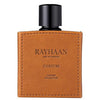 Rayhaan Men's Corium EDP Spray 3.38 oz Fragrances
