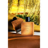 Rayhaan Men's Corium EDP Spray 3.38 oz Fragrances