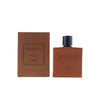 Rayhaan Men's Corium EDP Spray 3.38 oz Fragrances