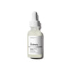 Salicylic Acid 2% Solution 30ml