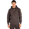 Venum UFC Fusion Fight Week Men's Pullover Hoodie