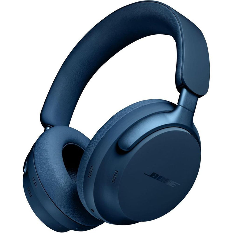 Bose QuietComfort Ultra Headphones (1ª Gen)