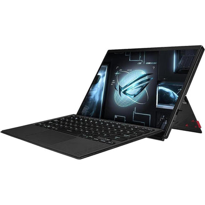 ASUS ROG Flow Z13 (2023) Tablet Portátil Para Juegos, Pantalla 13.4